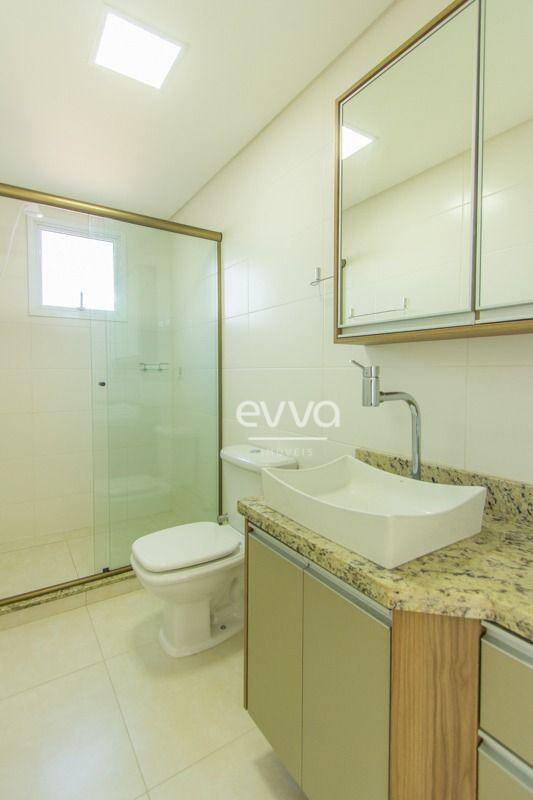 Apartamento à venda com 3 quartos, 103m² - Foto 29