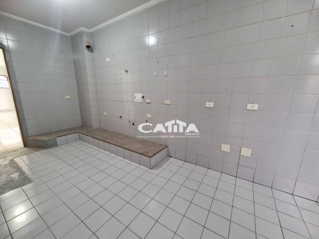 Prédio Inteiro para alugar, 354m² - Foto 9