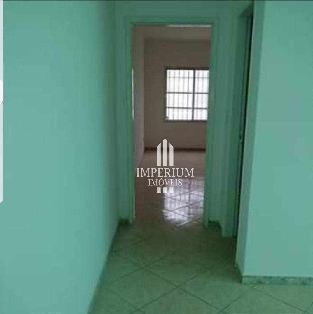 Sobrado à venda com 3 quartos, 129m² - Foto 4