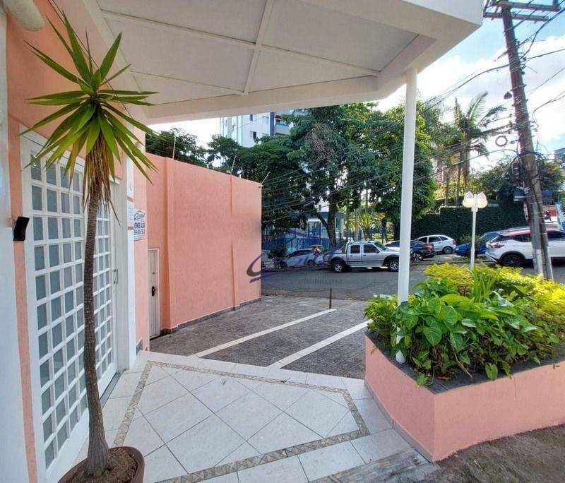 Casa à venda e aluguel com 2 quartos, 92m² - Foto 4