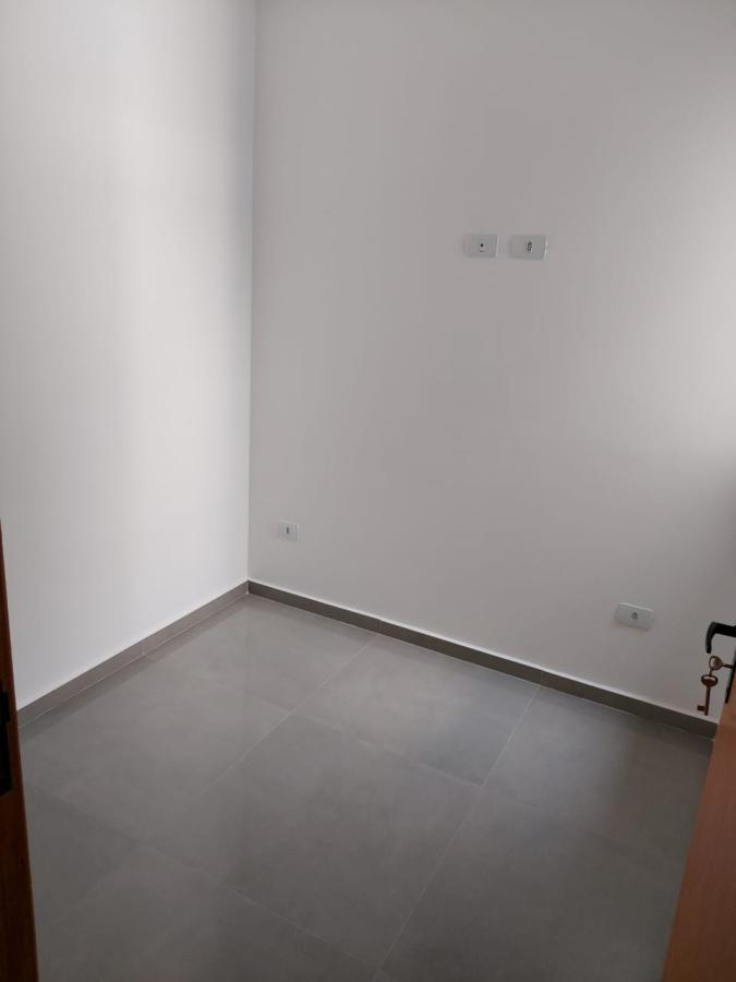 Cobertura à venda com 2 quartos, 94m² - Foto 5