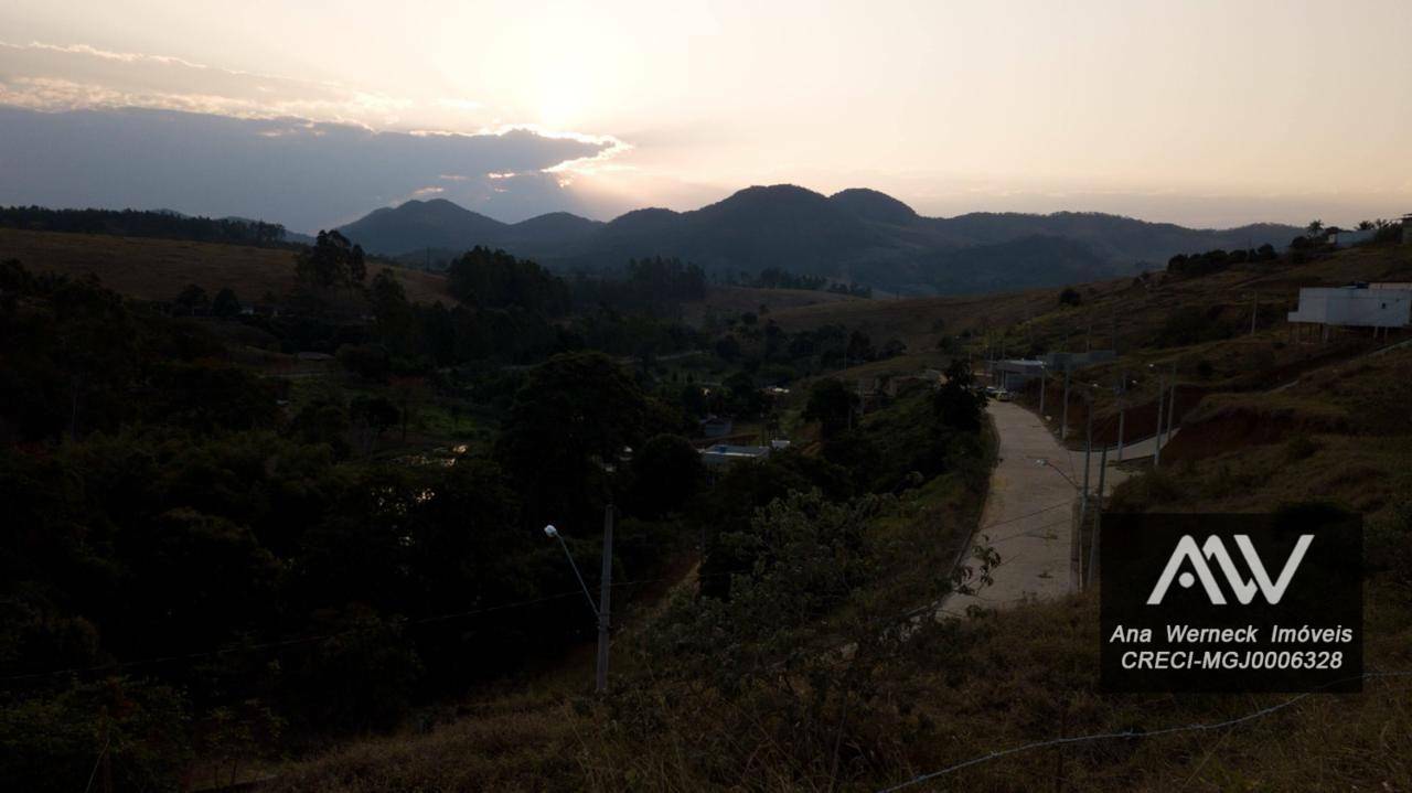 Terreno à venda, 218M2 - Foto 5