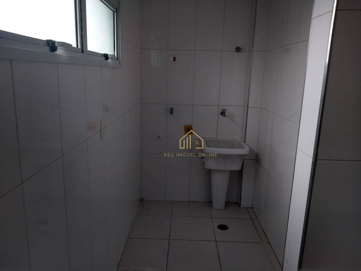 Apartamento para alugar com 3 quartos, 74m² - Foto 6