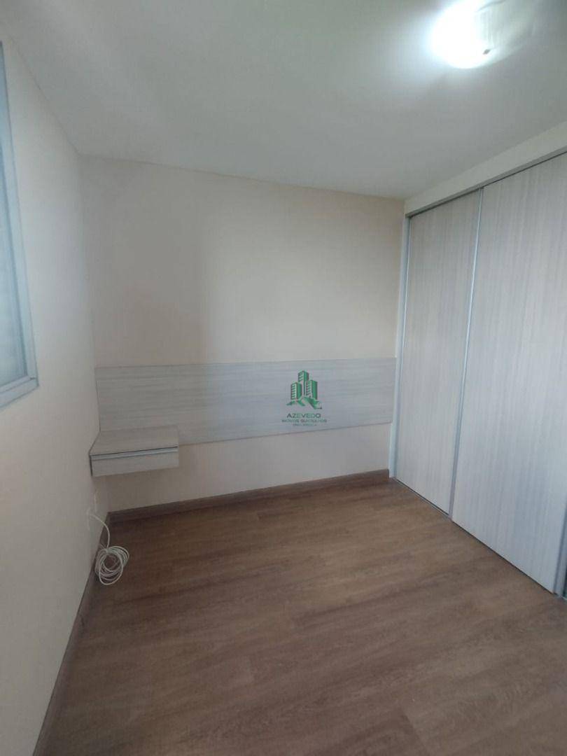 Apartamento à venda com 2 quartos, 44m² - Foto 12