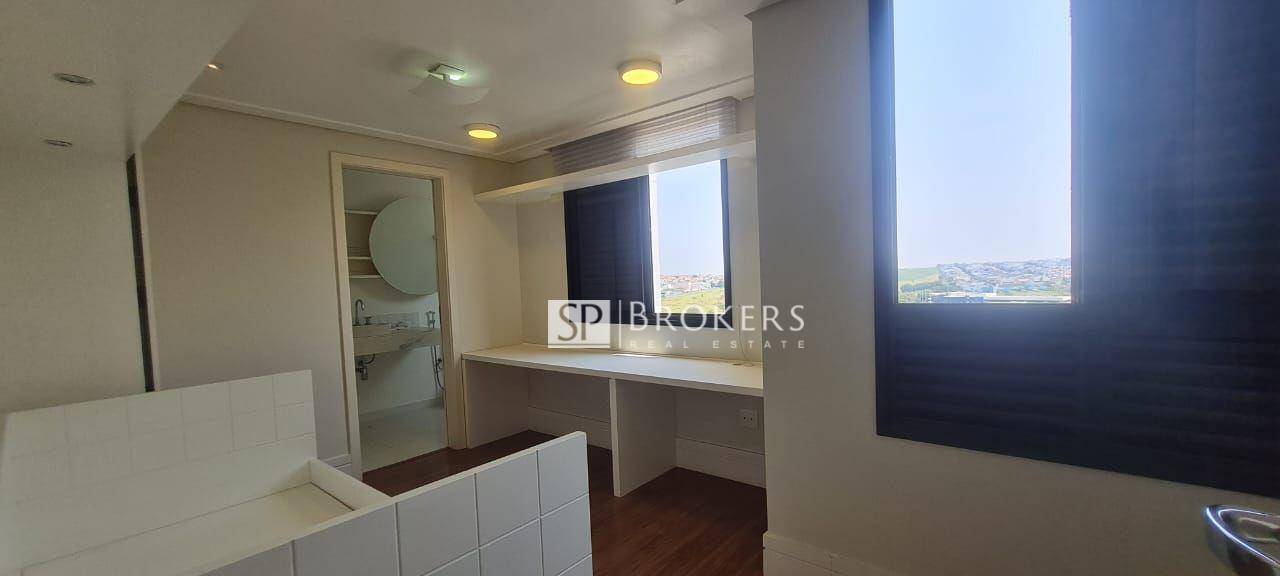 Apartamento à venda e aluguel com 4 quartos, 200m² - Foto 27