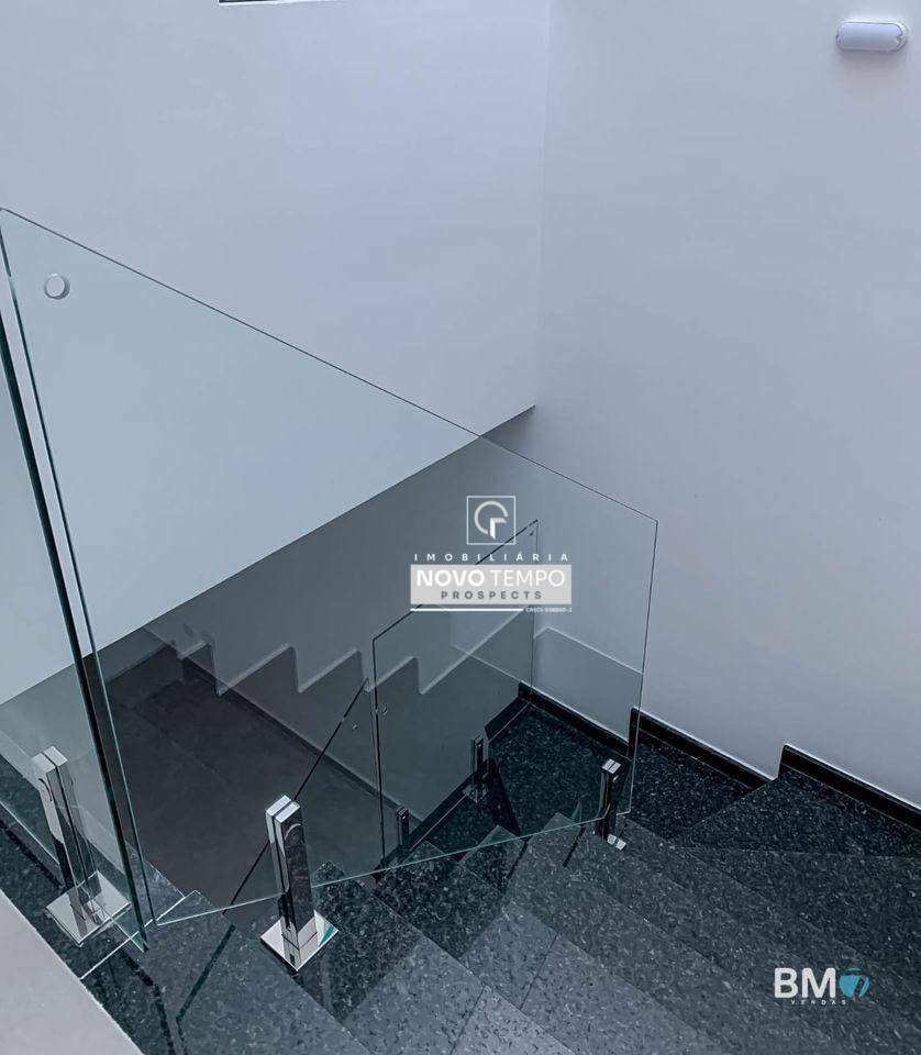 Sobrado à venda com 2 quartos, 110m² - Foto 4