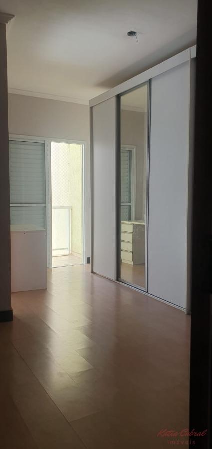 Sobrado à venda com 3 quartos, 198m² - Foto 31