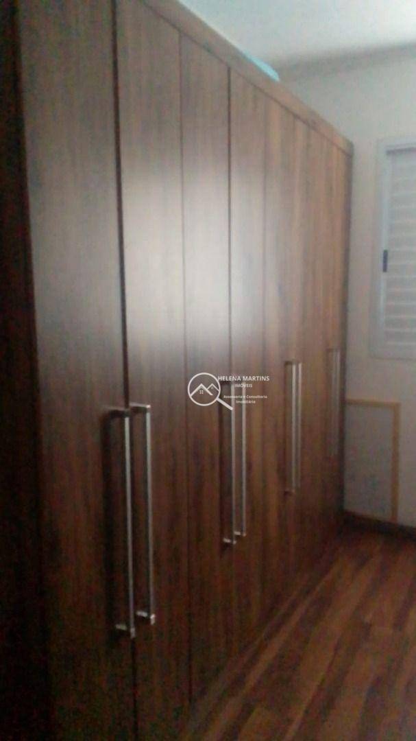 Apartamento à venda com 2 quartos, 54m² - Foto 12