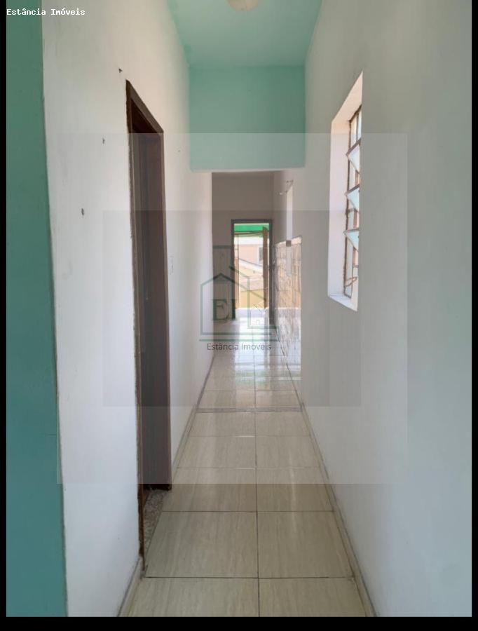 Prédio Inteiro à venda com 2 quartos, 300m² - Foto 17