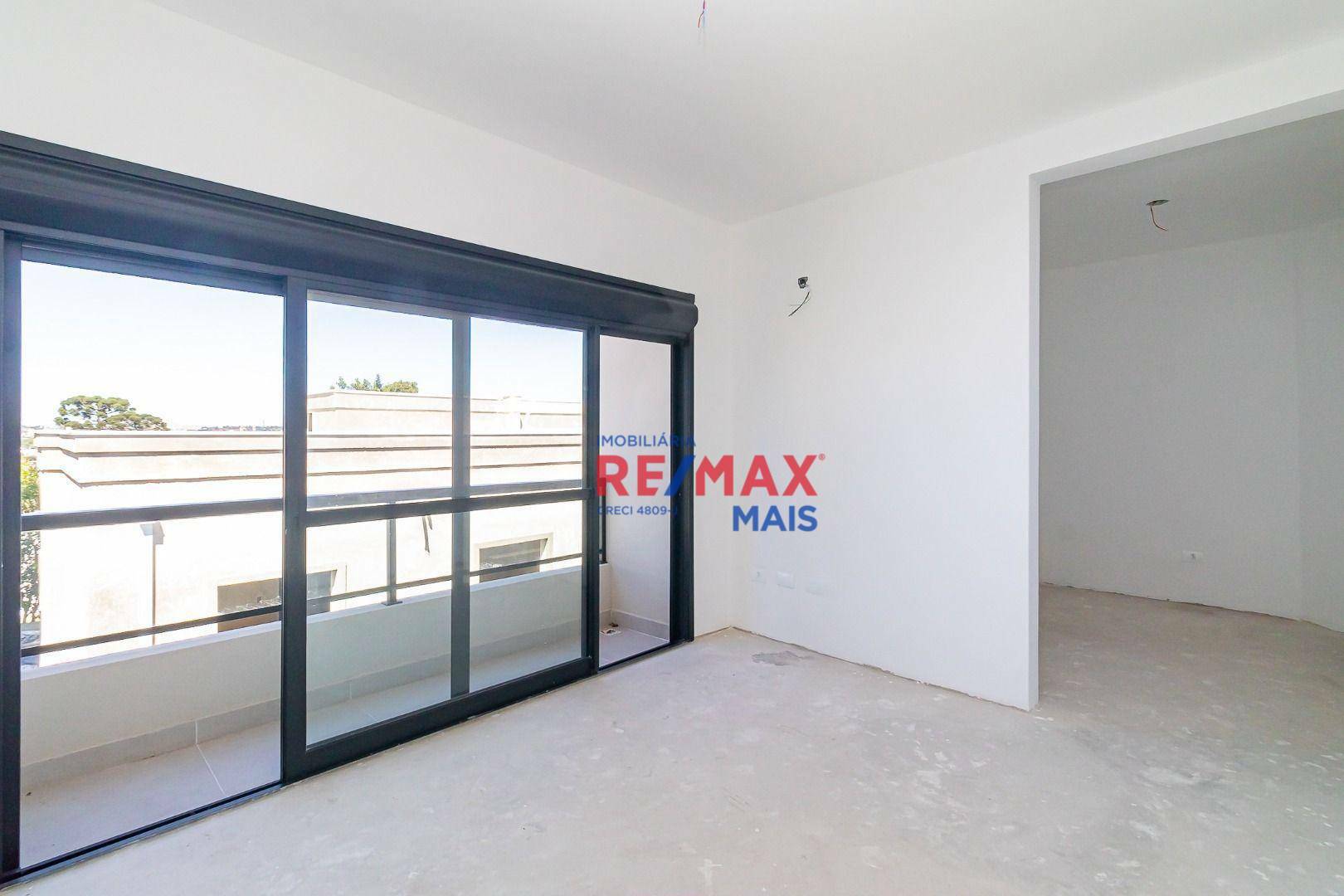 Sobrado, 3 quartos, 121 m² - Foto 29