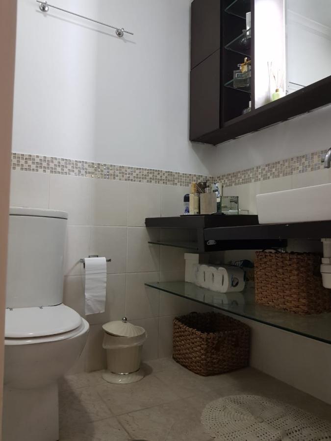 Apartamento à venda com 2 quartos, 72m² - Foto 4