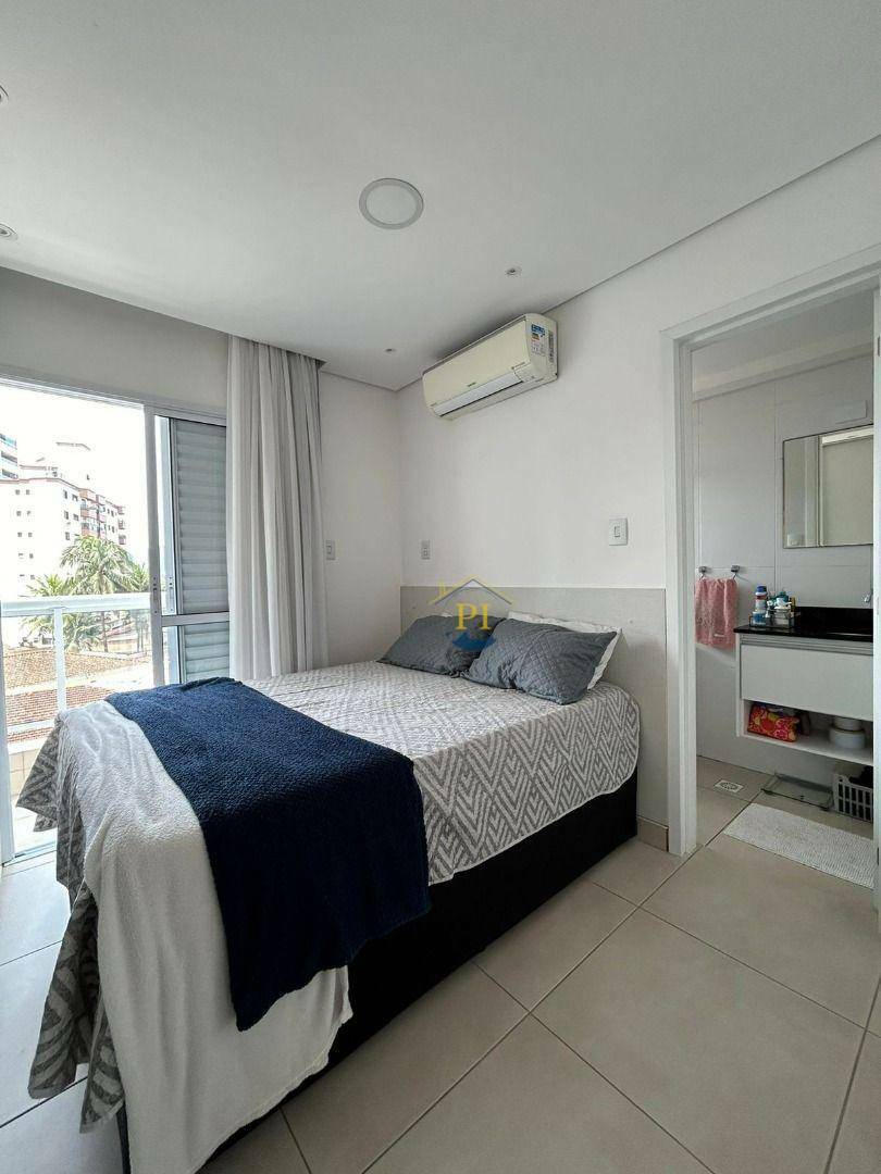 Apartamento à venda com 2 quartos, 63m² - Foto 23