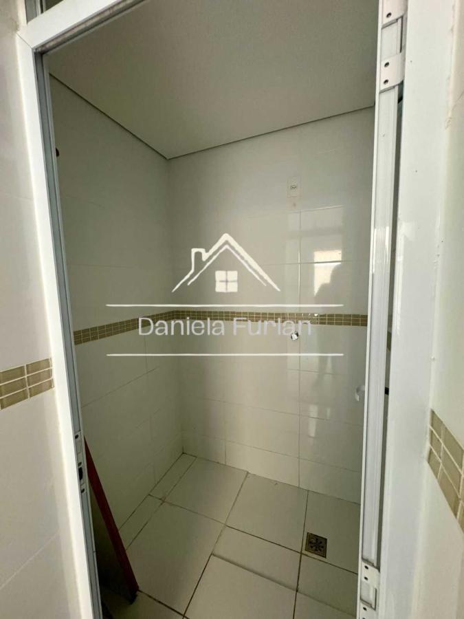 Casa de Condomínio à venda com 3 quartos, 200m² - Foto 13