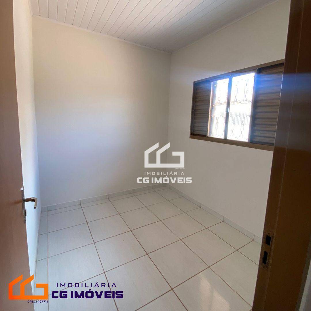 Casa à venda com 2 quartos, 82m² - Foto 7