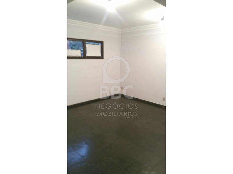 Apartamento à venda com 2 quartos, 74m² - Foto 12