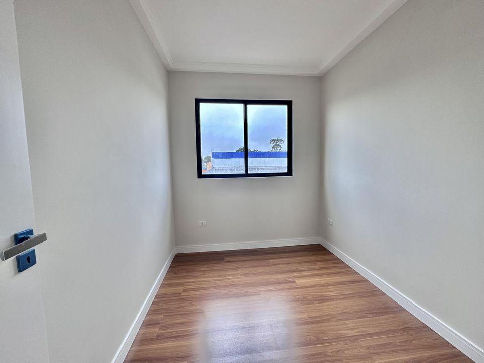 Cobertura à venda com 3 quartos, 101m² - Foto 17