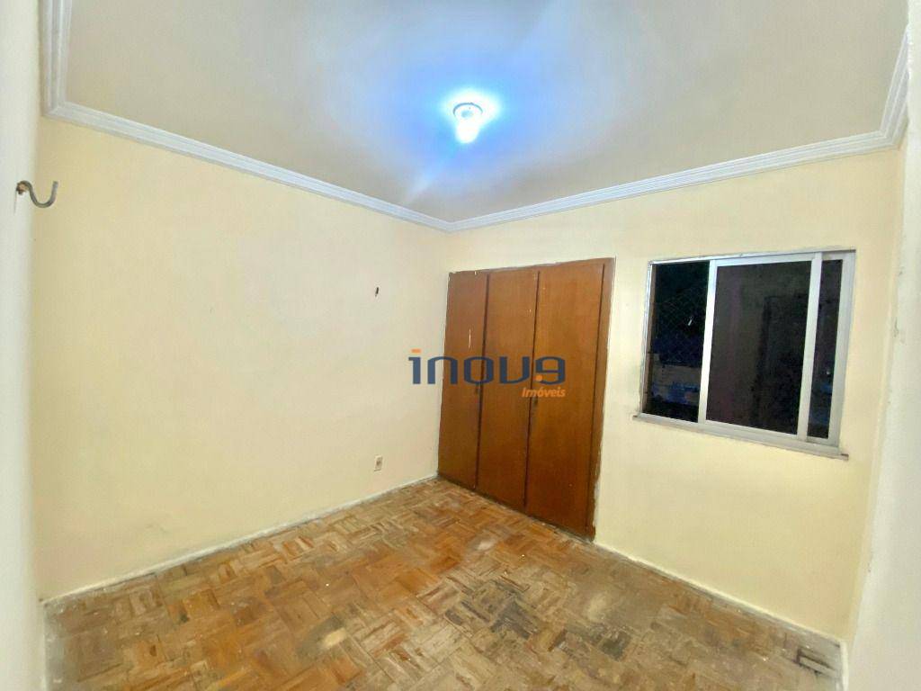 Apartamento para alugar com 4 quartos, 117m² - Foto 9