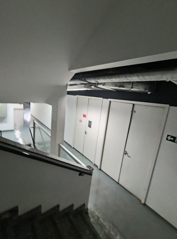 Prédio Inteiro para alugar, 1614m² - Foto 17