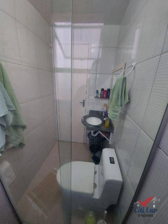 Cobertura à venda com 3 quartos, 103m² - Foto 18