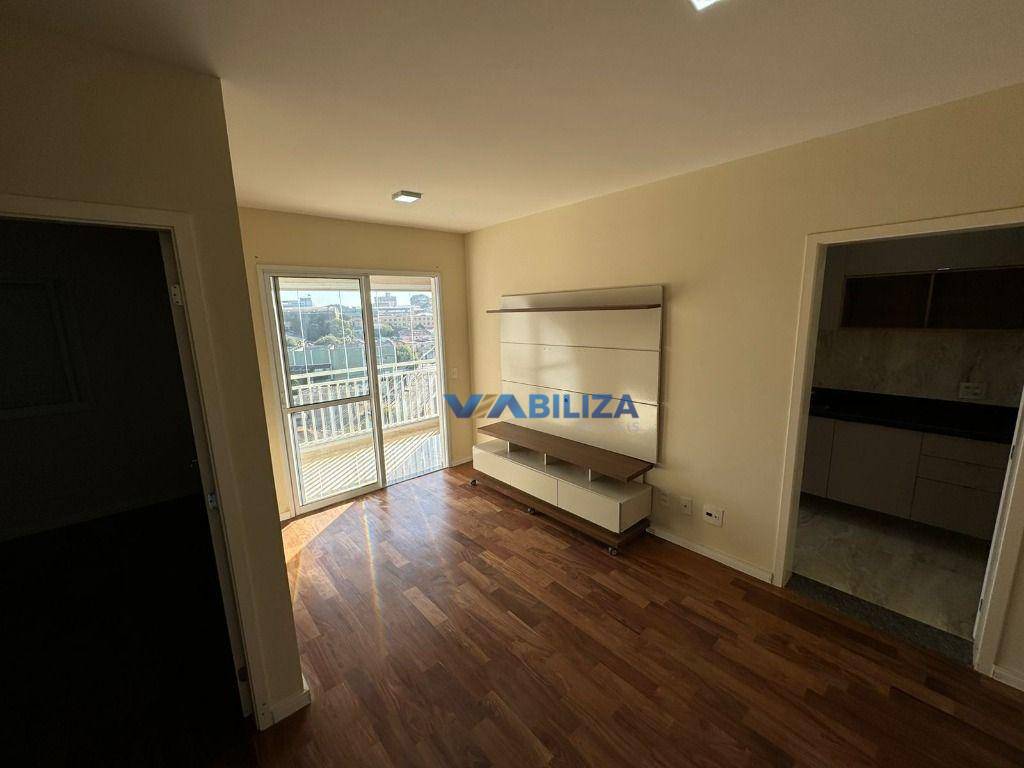 Apartamento à venda com 2 quartos, 62m² - Foto 37