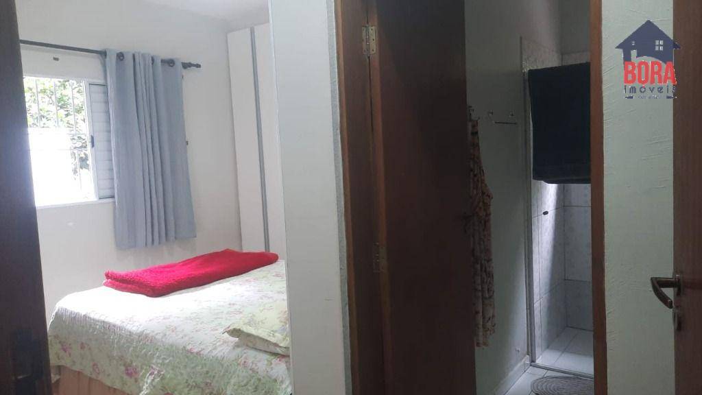 Chácara à venda com 3 quartos, 3600M2 - Foto 8