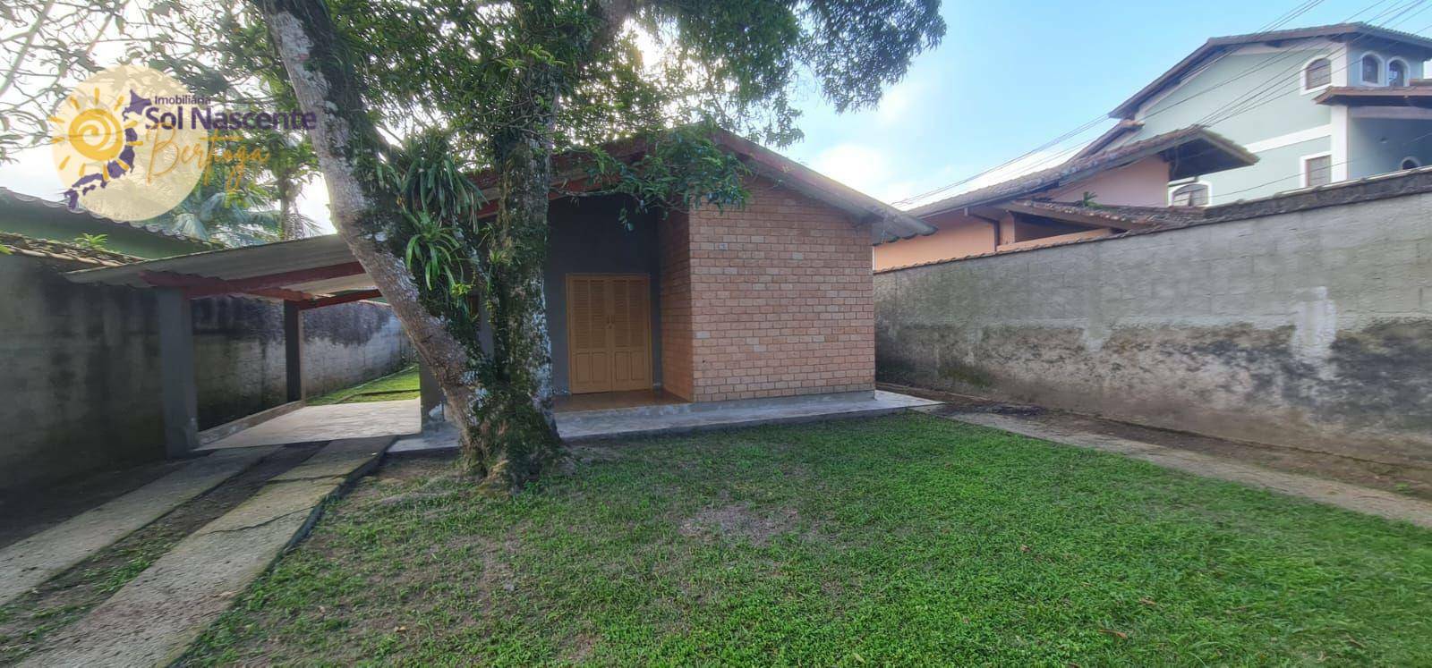 Casa à venda com 3 quartos, 164m² - Foto 14