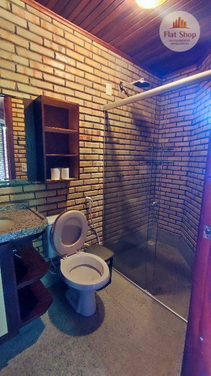 Casa à venda com 5 quartos, 700m² - Foto 18