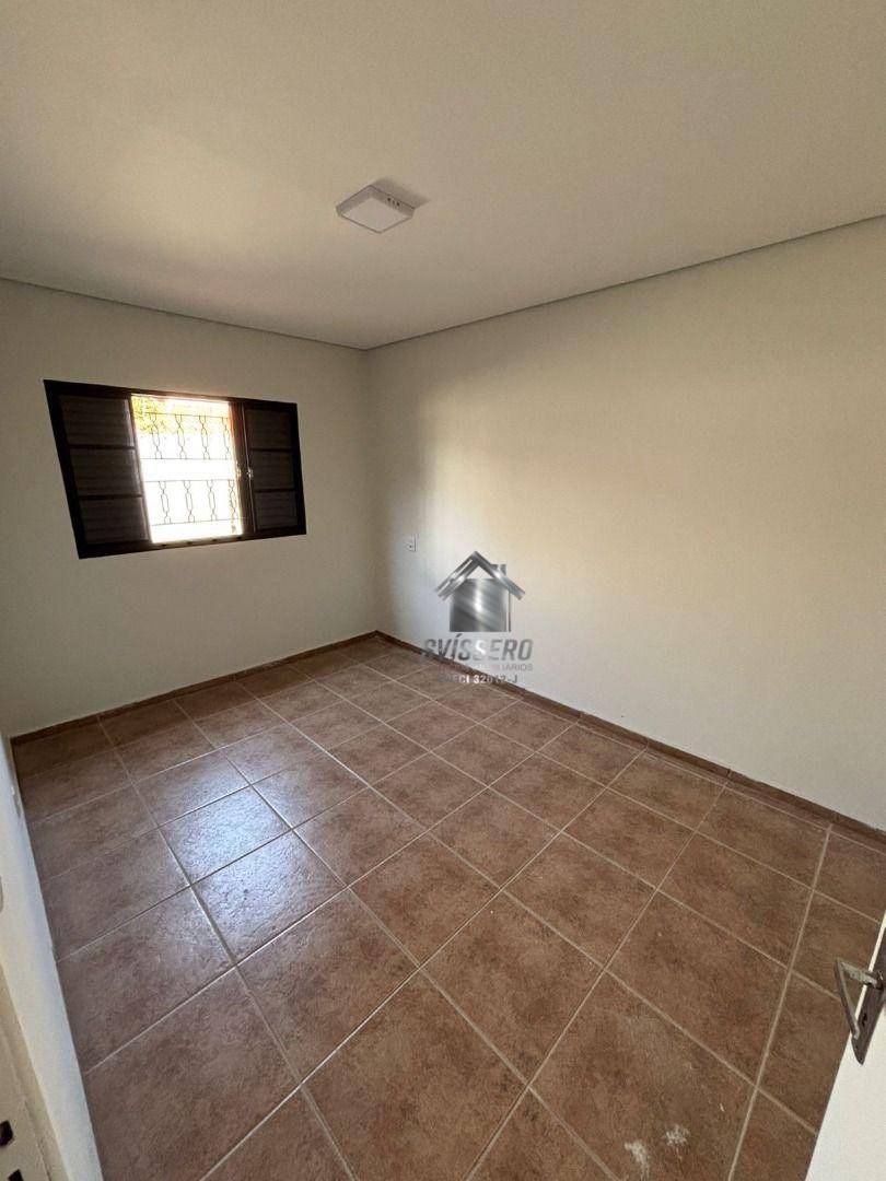 Casa, 2 quartos, 91 m² - Foto 5