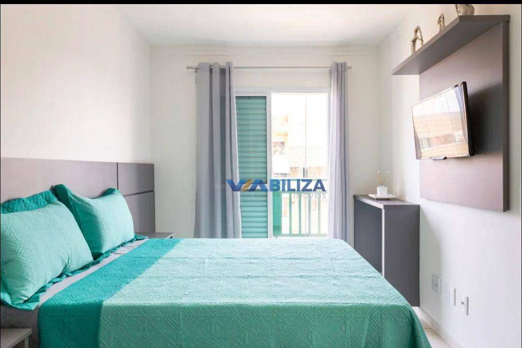 Apartamento à venda com 2 quartos, 71m² - Foto 24