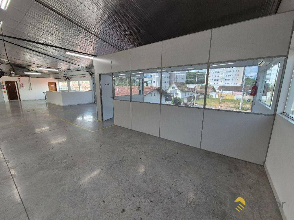 Depósito-Galpão-Armazém para alugar, 320m² - Foto 10