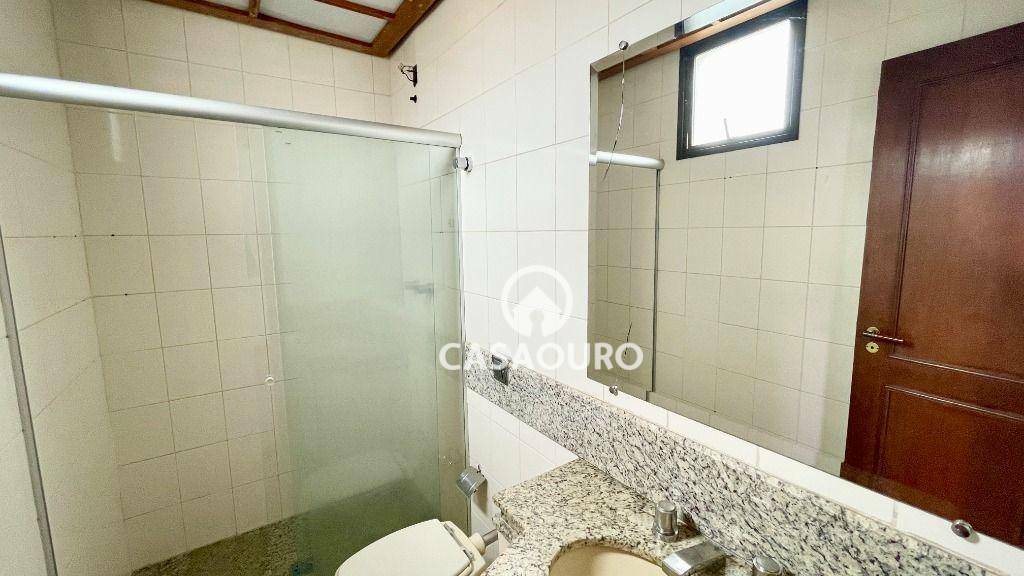 Apartamento à venda com 4 quartos, 120m² - Foto 21