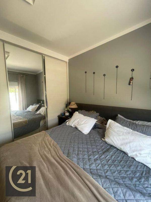 Casa de Condomínio à venda com 3 quartos, 197m² - Foto 19