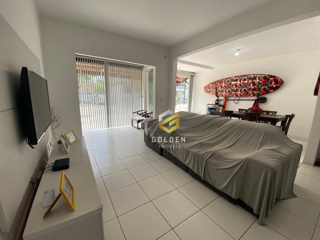 Sobrado à venda com 3 quartos, 115m² - Foto 5