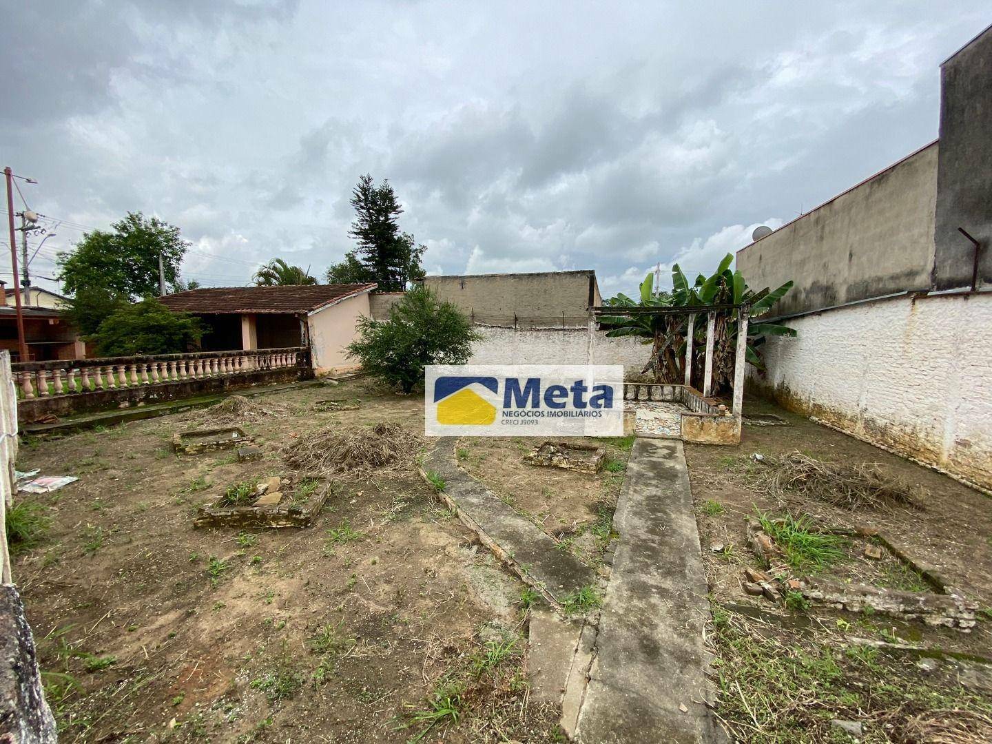 Sobrado à venda com 3 quartos, 500m² - Foto 21