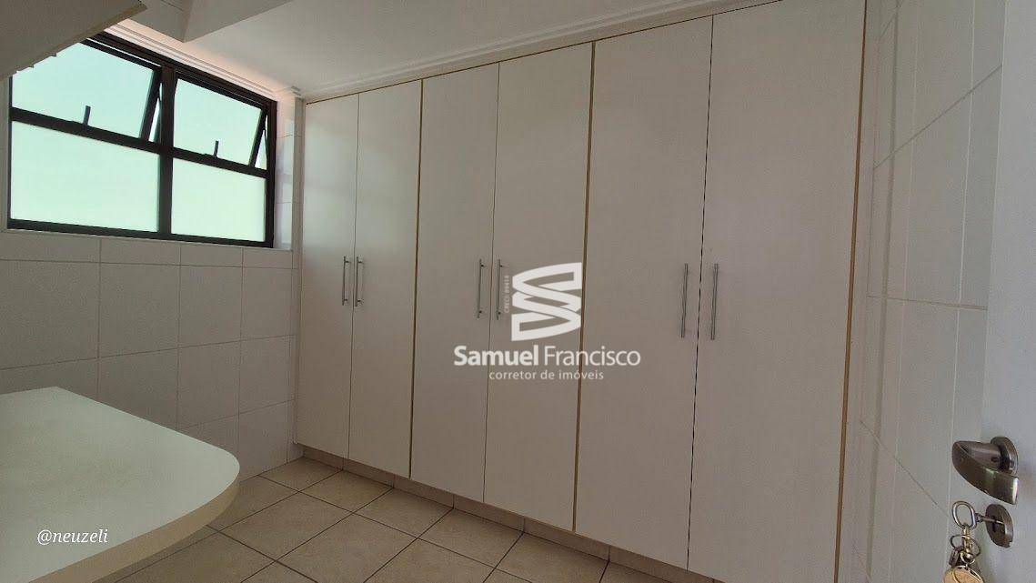 Casa à venda com 3 quartos, 180m² - Foto 10