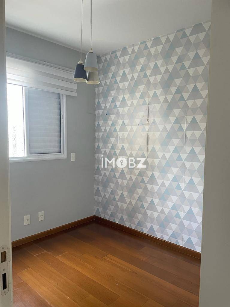 Apartamento à venda com 3 quartos, 71m² - Foto 15