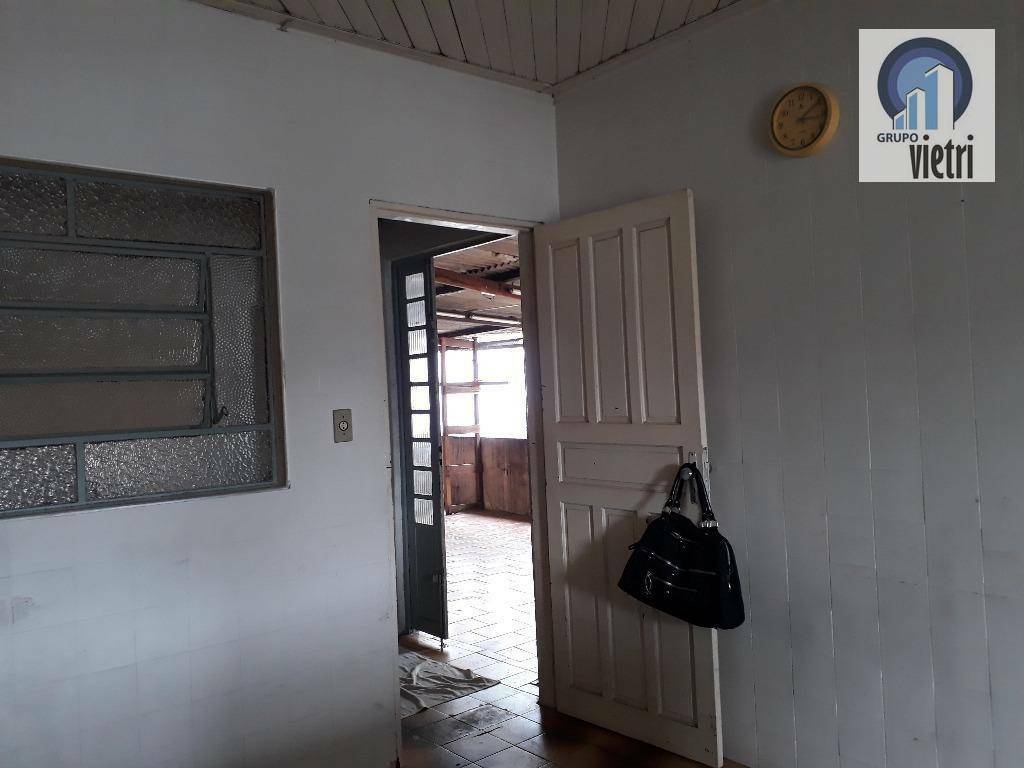 Casa à venda com 3 quartos, 160m² - Foto 20