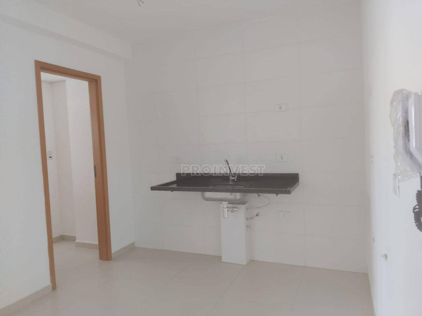 Apartamento à venda com 2 quartos, 115m² - Foto 8