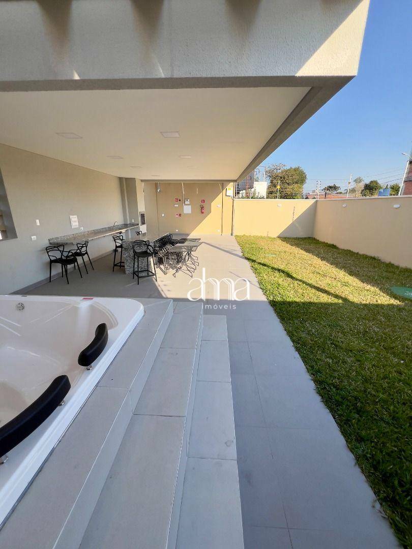 Apartamento à venda com 2 quartos, 51m² - Foto 13