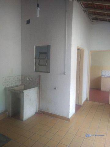 Casa à venda com 3 quartos, 140M2 - Foto 13