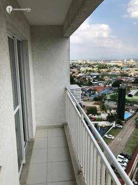 Apartamento, 2 quartos, 53 m² - Foto 5