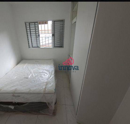 Casa de Condomínio à venda com 1 quarto, 35M2 - Foto 8