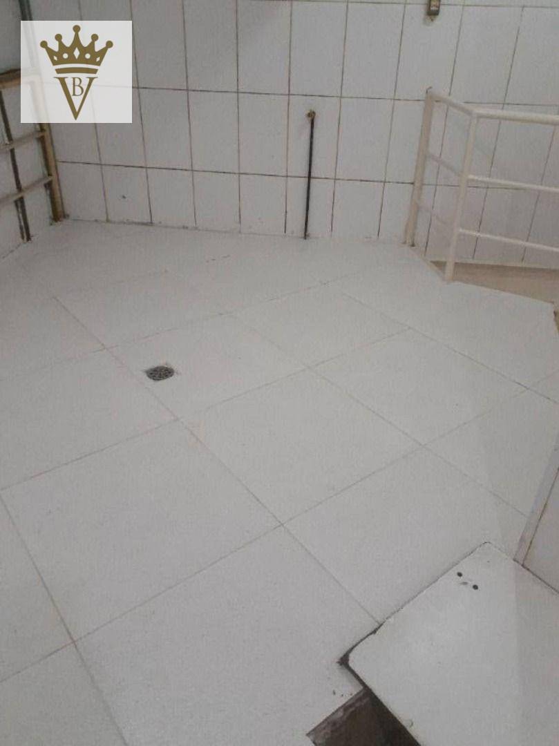 Loja-Salão à venda e aluguel, 63m² - Foto 11