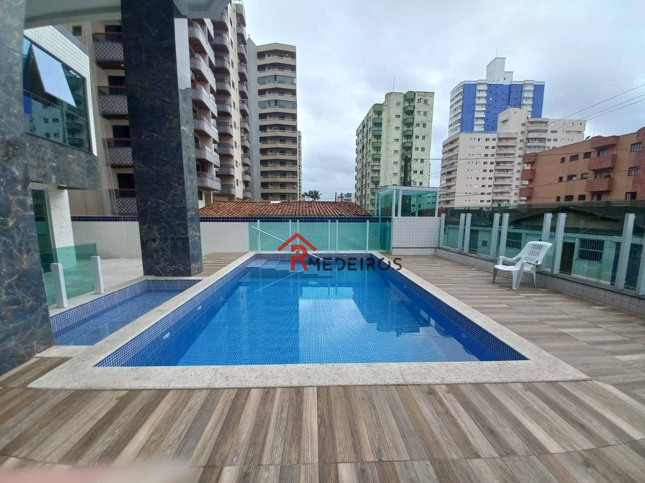 Apartamento à venda com 2 quartos, 70m² - Foto 23