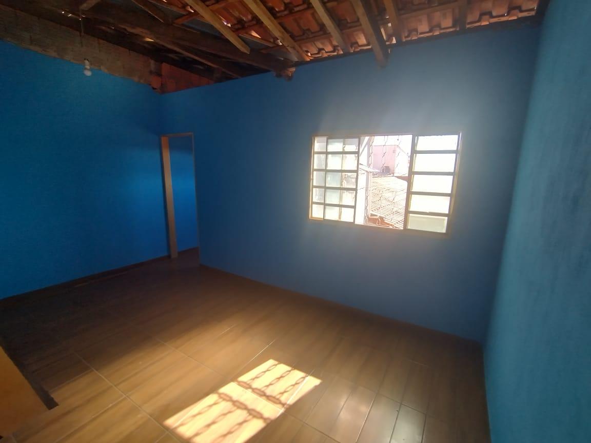 Casa à venda com 2 quartos, 125m² - Foto 14