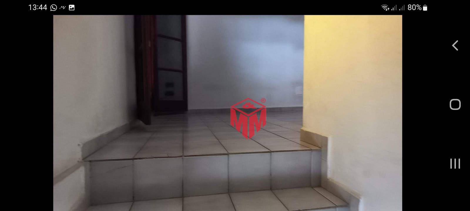 Sobrado à venda com 4 quartos, 226m² - Foto 27