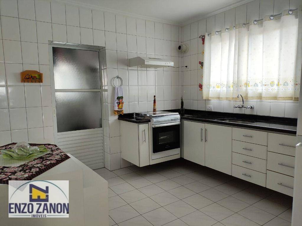 Apartamento à venda com 3 quartos, 111m² - Foto 12