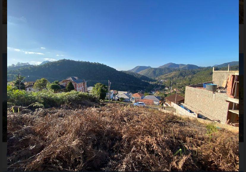 Terreno à venda, 382m² - Foto 11