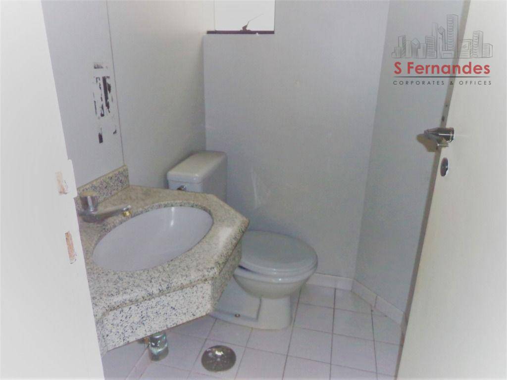 Sala-Conjunto, 90 m² - Foto 7