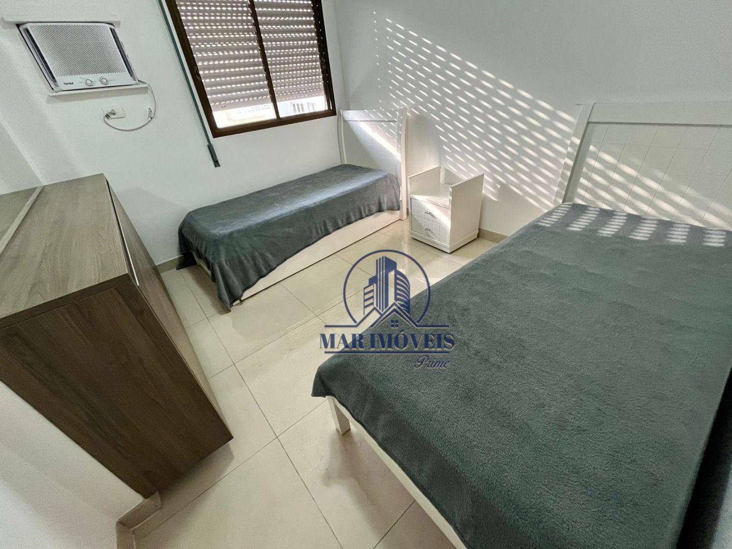 Apartamento à venda com 3 quartos, 150m² - Foto 12